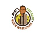 /public/logoimage/1597703038Mike_s Discount Wood Warehouse .jpg
